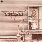 outlaws the